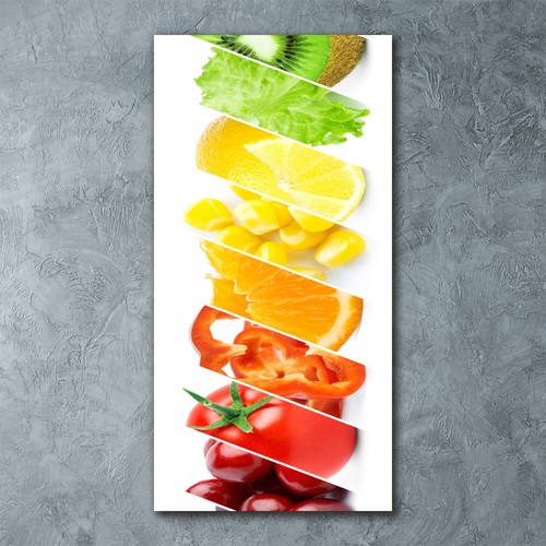 Tulup pittura vetro - tulup,