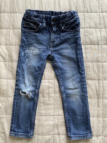 Baby infant boy - boy, h&m