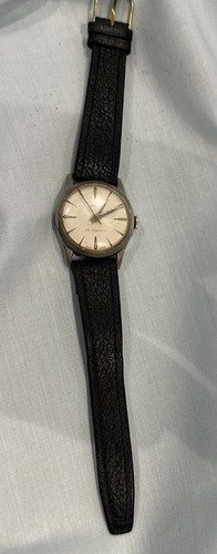 Orologio capri vintage - capri,