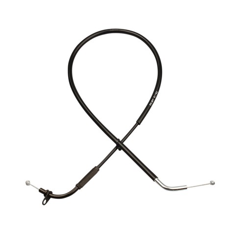 Cavo choke per suzuki gsx - choke,