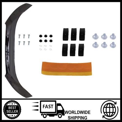 Per chevrolet captiva c100 - per,