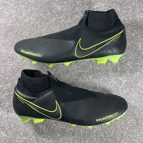 Nike phantom vision uk - vision, 10