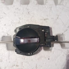 MANIGLIA INTERNA PORTA