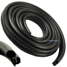 Per Peugeot 406 Guarnizione