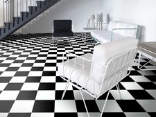 Pavimento in PVC pavimento in