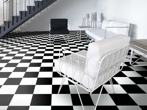 Pavimento pvc - pavimento,