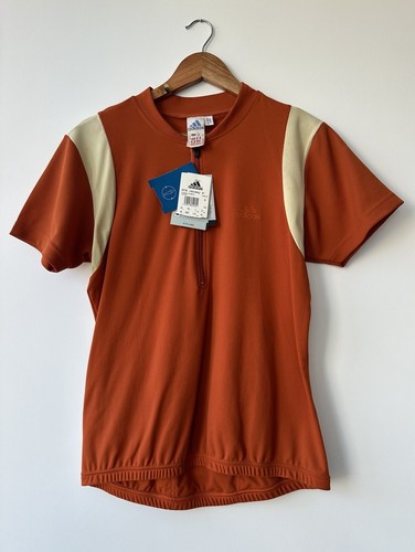 Maglia maglia maglietta