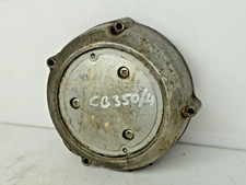 Statore e carter Honda