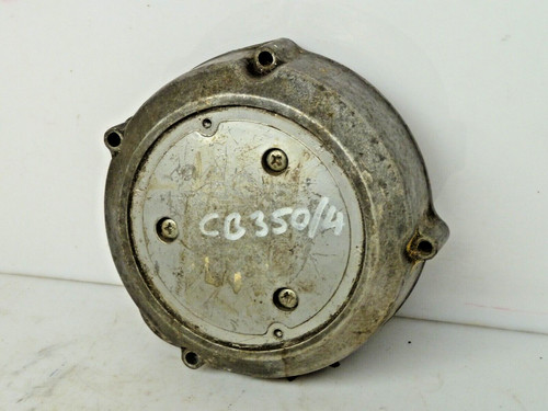 Statore carter honda - statore,