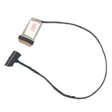 Cavo display LCD Cable per