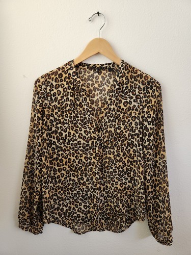 Camicetta donna guess - camicetta,