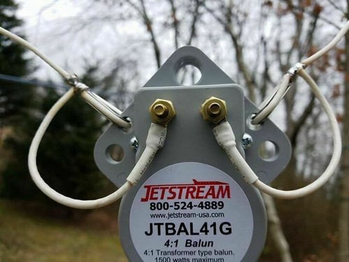 Jetstream jtbal41g - jetstream,