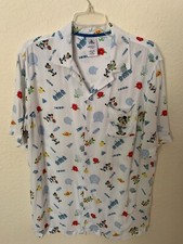 Disney EPCOT International