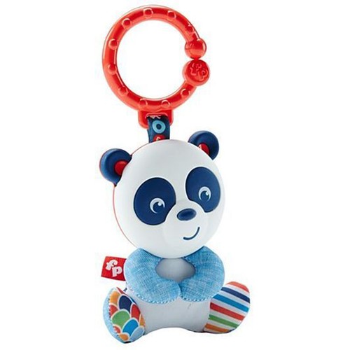 Giocattolo fisher price - fisher-price, per