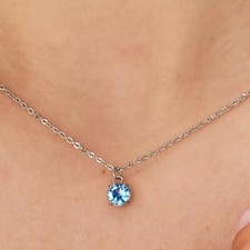 Regalo Festa della Donna 8