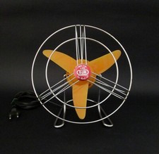 ✅ VENTILATORE BJM MOD. KIND