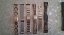 BRACCIALE OROLOGIO WATCH DIVER