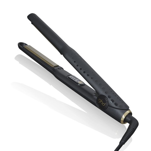 Mini styler piastra per - mini,