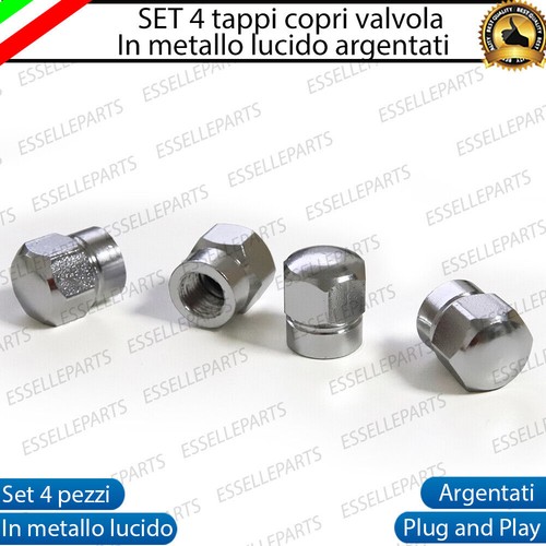 Coprivalvola pneumatici tappi - pneumatici,