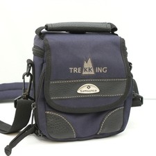 Samsonite Trekking D - F/V1