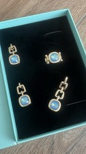 Set gioielli Pierre Lang