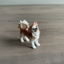 Schleich CHIHUAHUA -CAPELLI