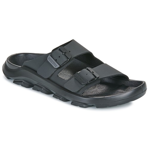 Birkenstock mogami terra - ,