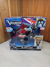 2017 Playmates Dreamworks