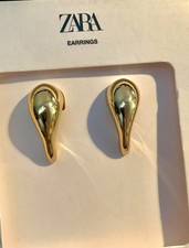This pair zara - pair,