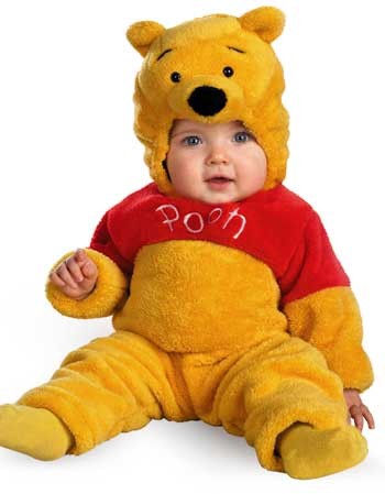 Disney winnie the - the, deluxe