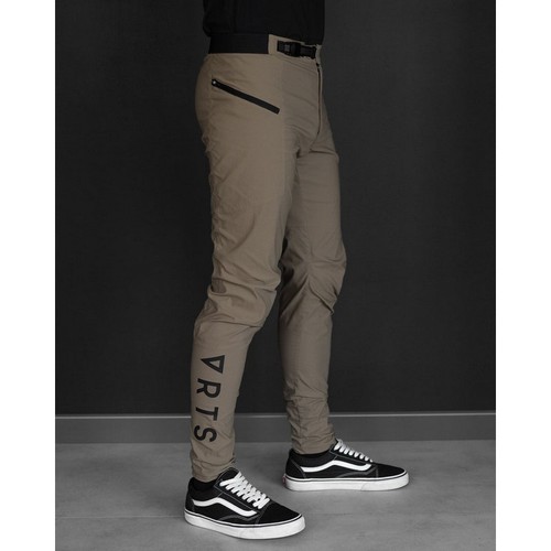 Pantaloni mtb dst lite flex - dst-lite,