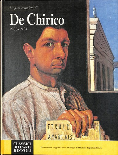 Opera completa de - l'opera,