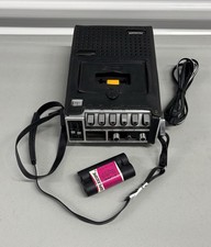 Superscope C-105 Lettore