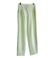 Pantaloni smoking calvin - pantaloni, klein