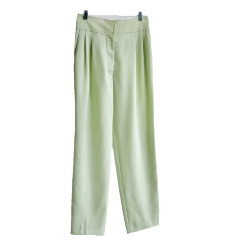 Pantaloni smoking calvin - pantaloni, klein