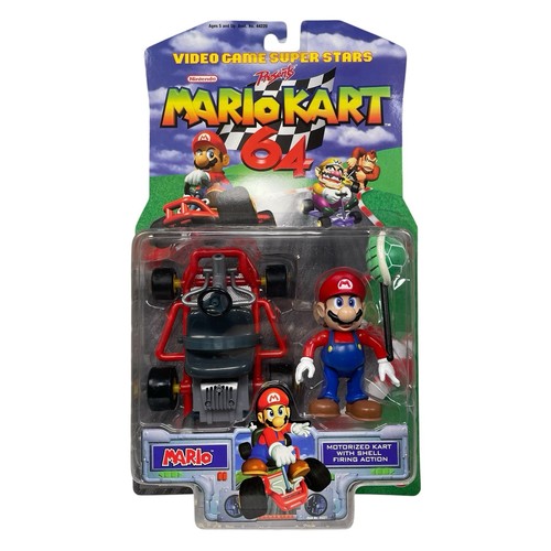 Videogioco vintage toybiz - videogioco,
