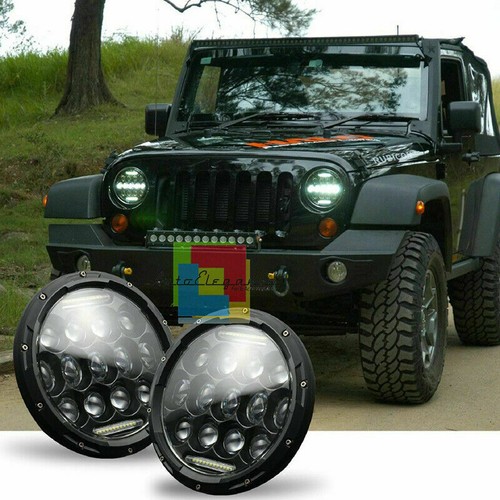 Jeep rubicon sport - jeep,