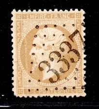 + RARISSIME VARIETE PLI