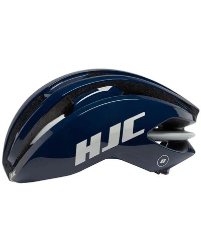 Hjc ibex 0 casco - ibex, strada