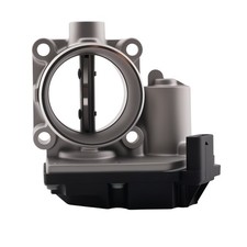 Corpo farfallato for - farfallato, hyundai