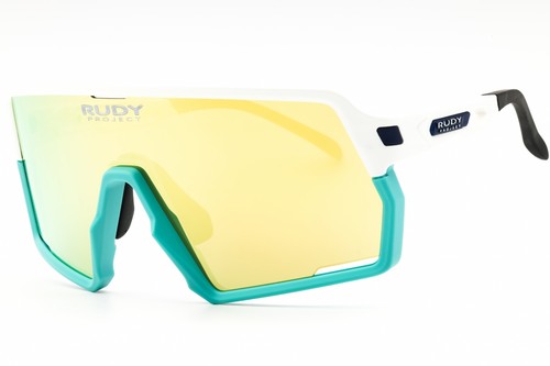 Rudy project sp855769 r003 - rudy,