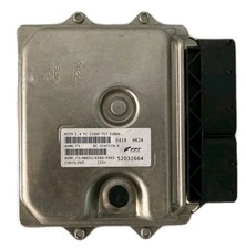 Centralina motore ECU 52032664