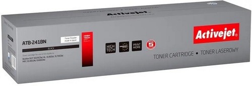 Activejet atb 241bn - atb-241bn, toner