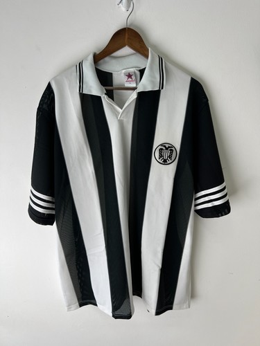 Maglia calcio vintage anni - , 90