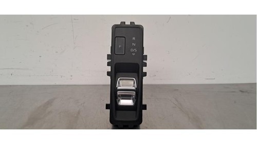 Audi sportback 8ya leva - a3,