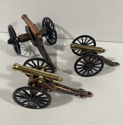 Replica cannone vintage - replica,