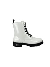 Cult t-370 anfibio donna