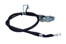 Cavo freno maxgear - cavo,
