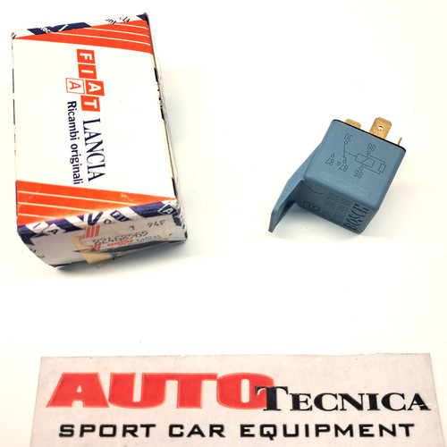 Lancia new delta 1600 2000 - new,