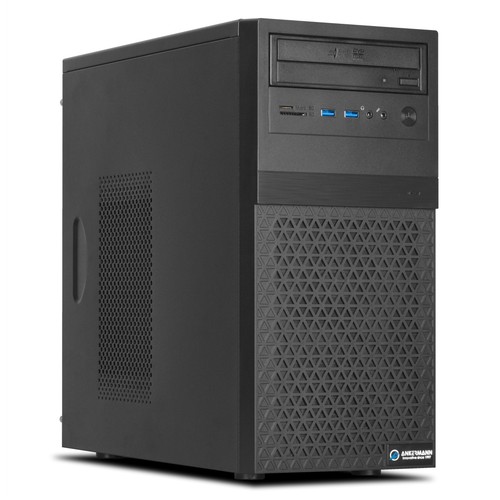 Ankermann - ankermann-pc,